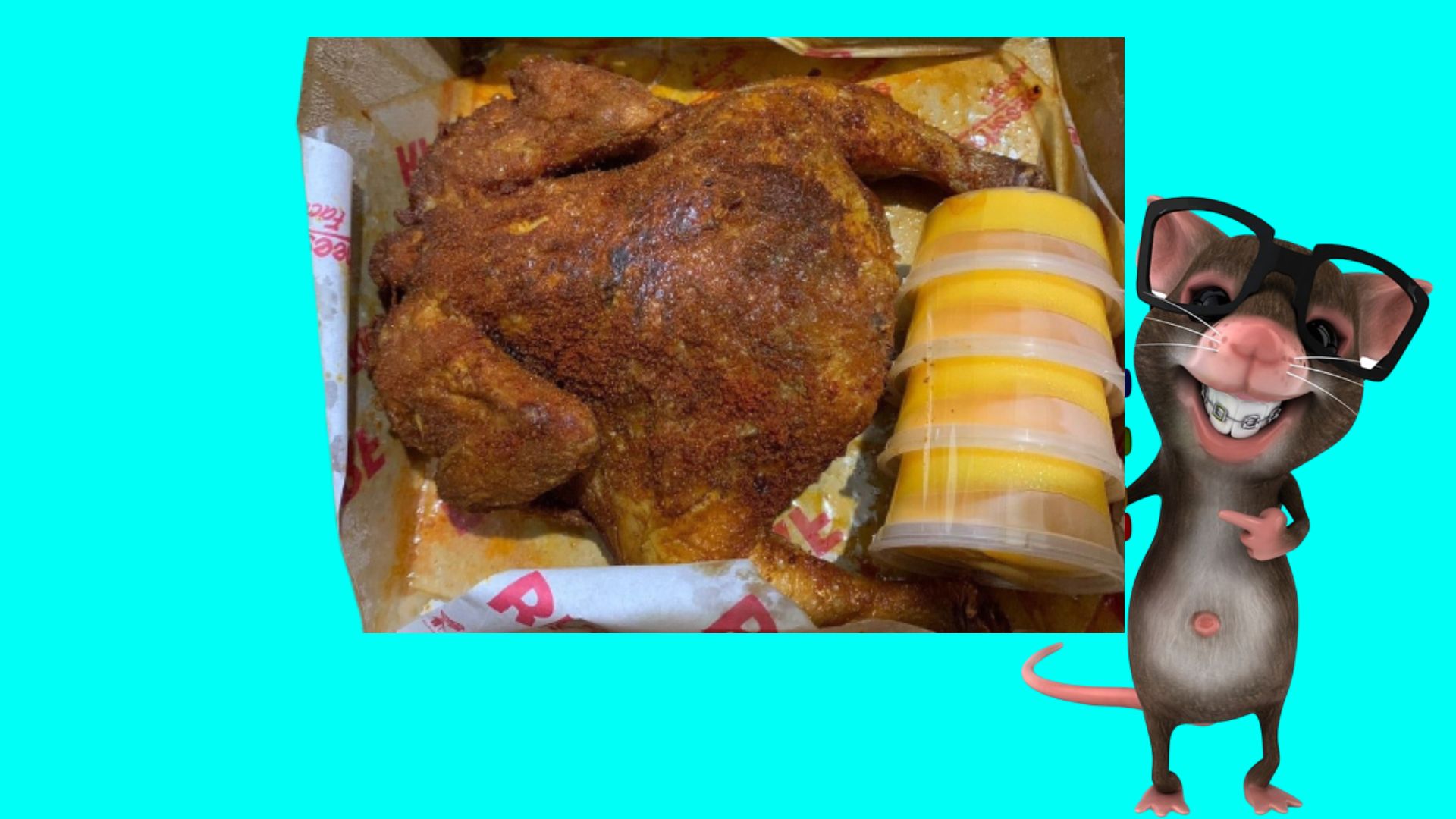 Ketahui makanan favorit mereka dan hidangan yang ingin mereka coba. (13).jpg