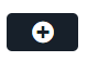 coogger create utopic.PNG