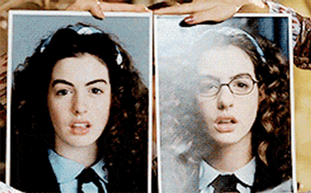 look-cambio-de-imagen.gif