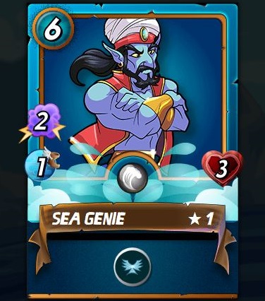 genie.JPG