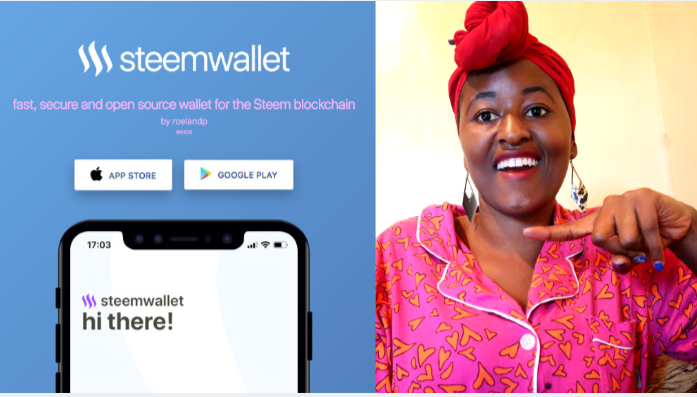 S wallet.PNG