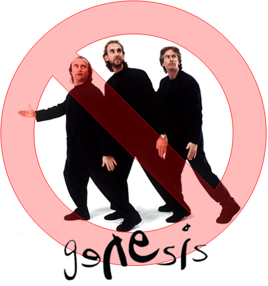classic-genesis.png
