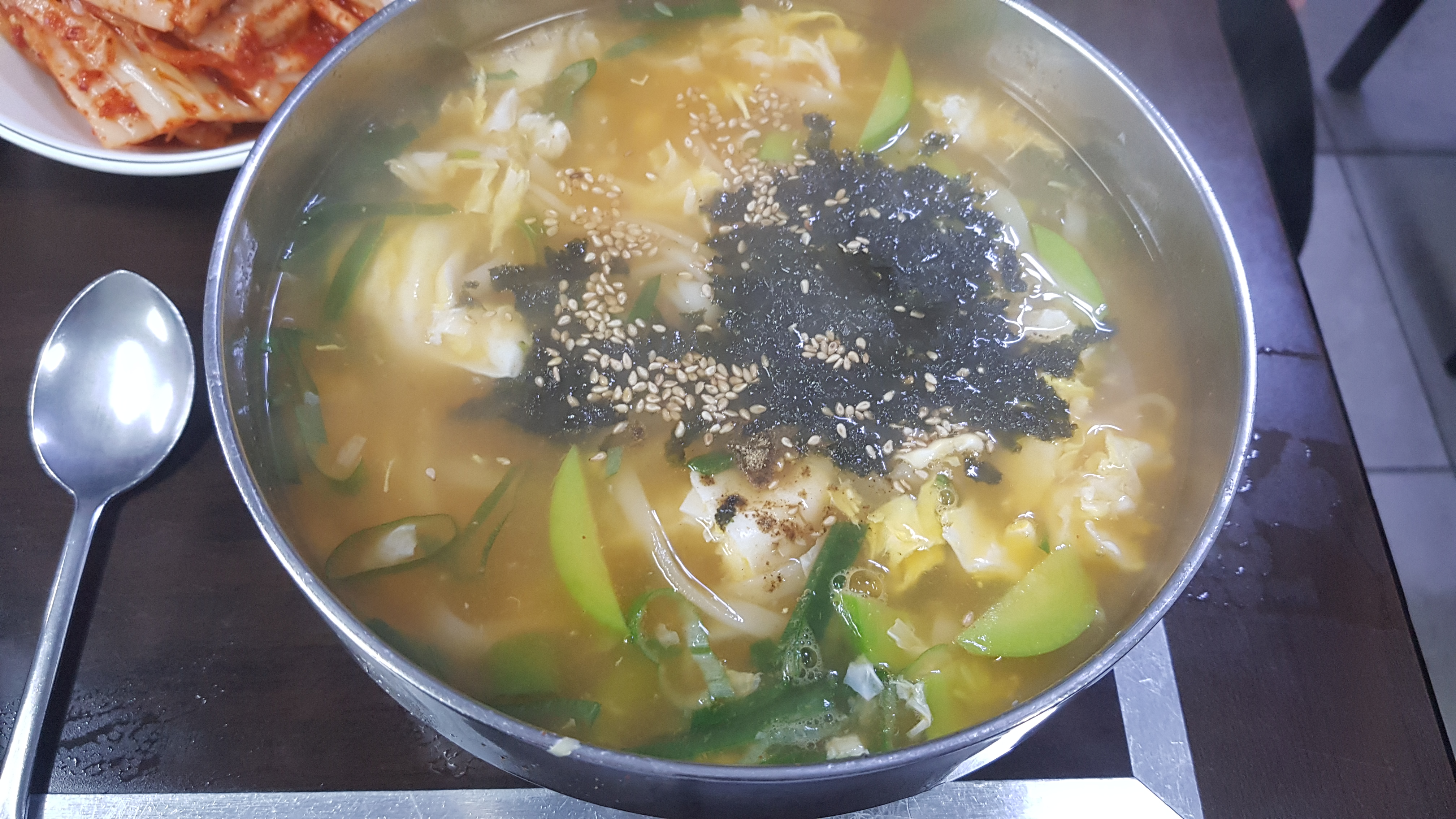 KakaoTalk_20200315_120737814_04.jpg