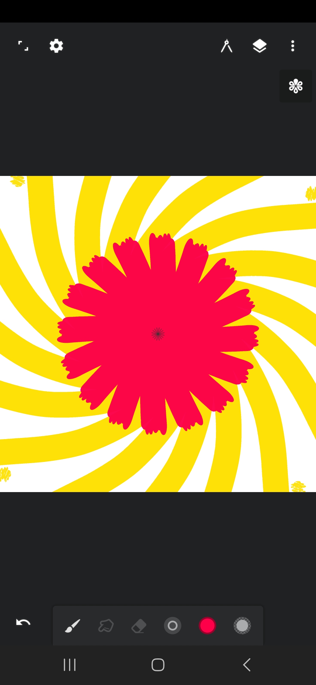 Screenshot_20240501_165432_Painter.jpg