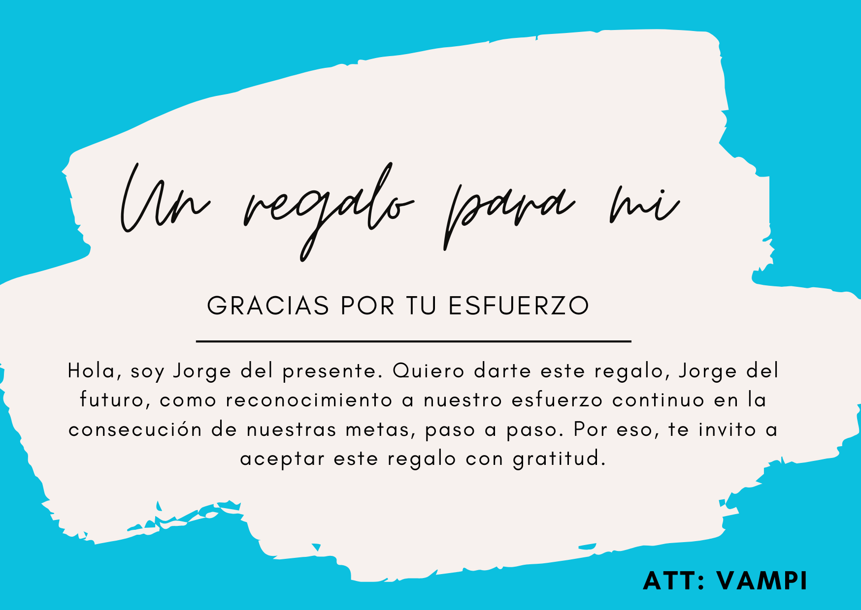 Un regalo para mi.png