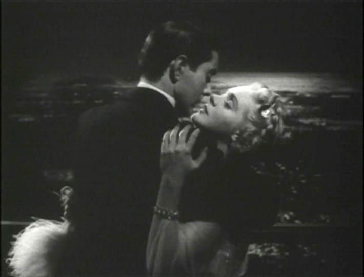 Tyrone_power_alice_faye_ragtime6.jpg