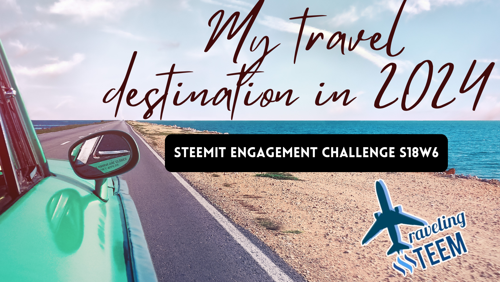 travel (Facebook Cover).png