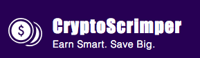cryptoscrimper.png