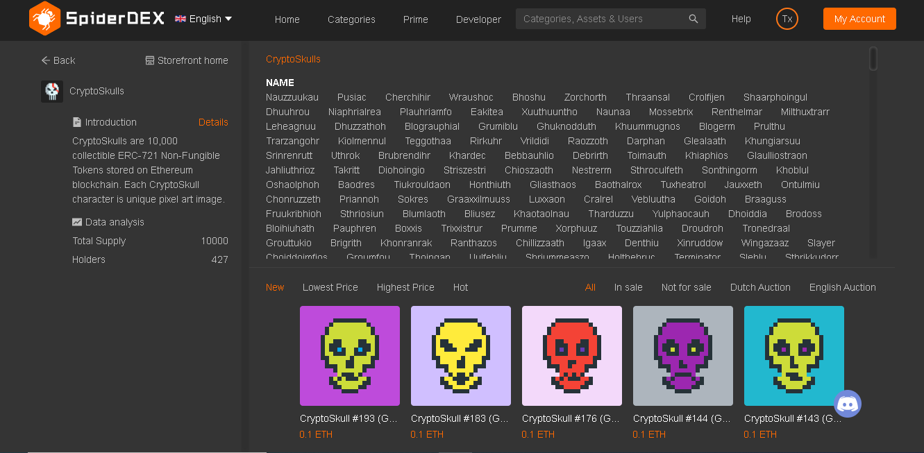 cryptoskulls.PNG