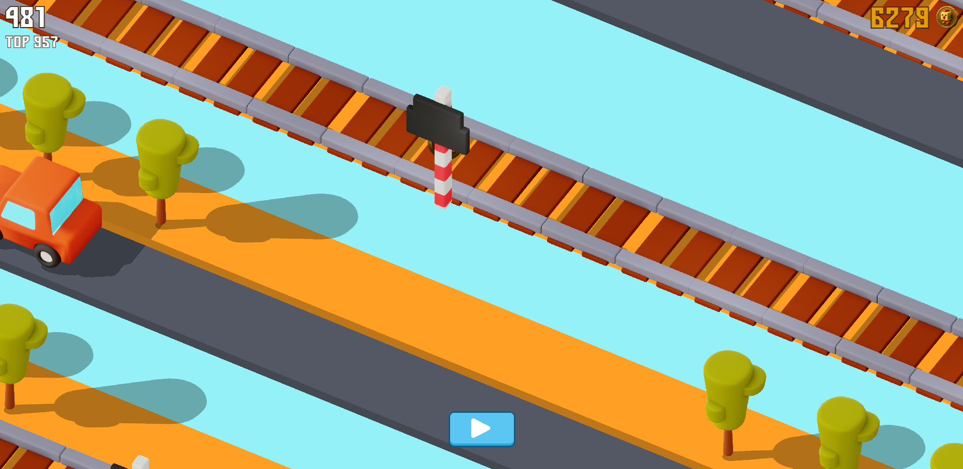 1000160164.png