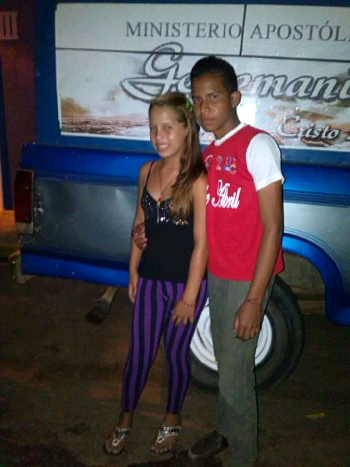 FB_IMG_16243165335463068.jpg