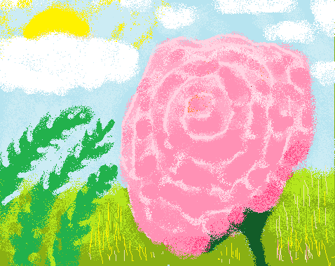 B.png