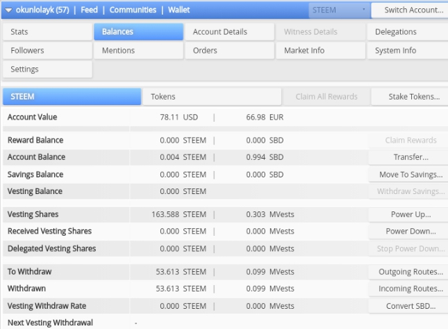 Screenshot_20210929-122619_1.png