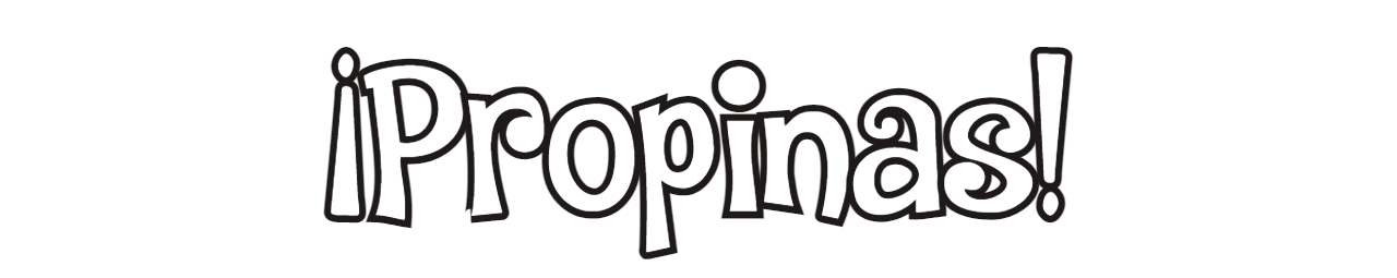 propinas.png