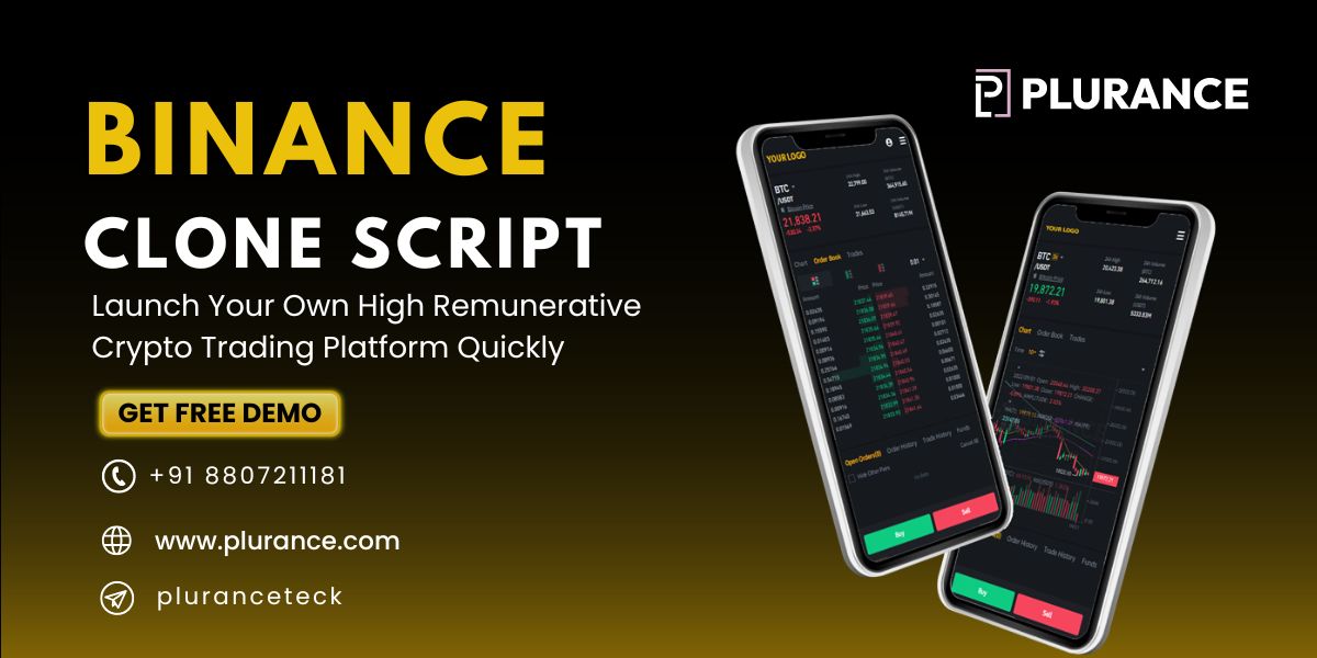 Plurance's Binance Clone Script.jpg