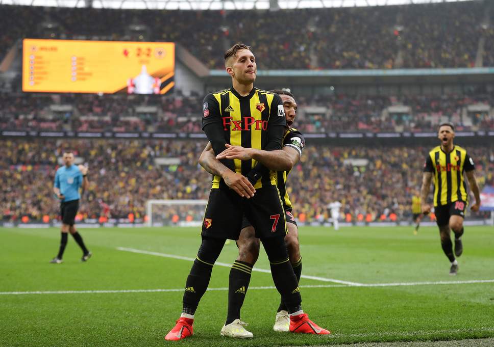gerard-deulofeu.jpg