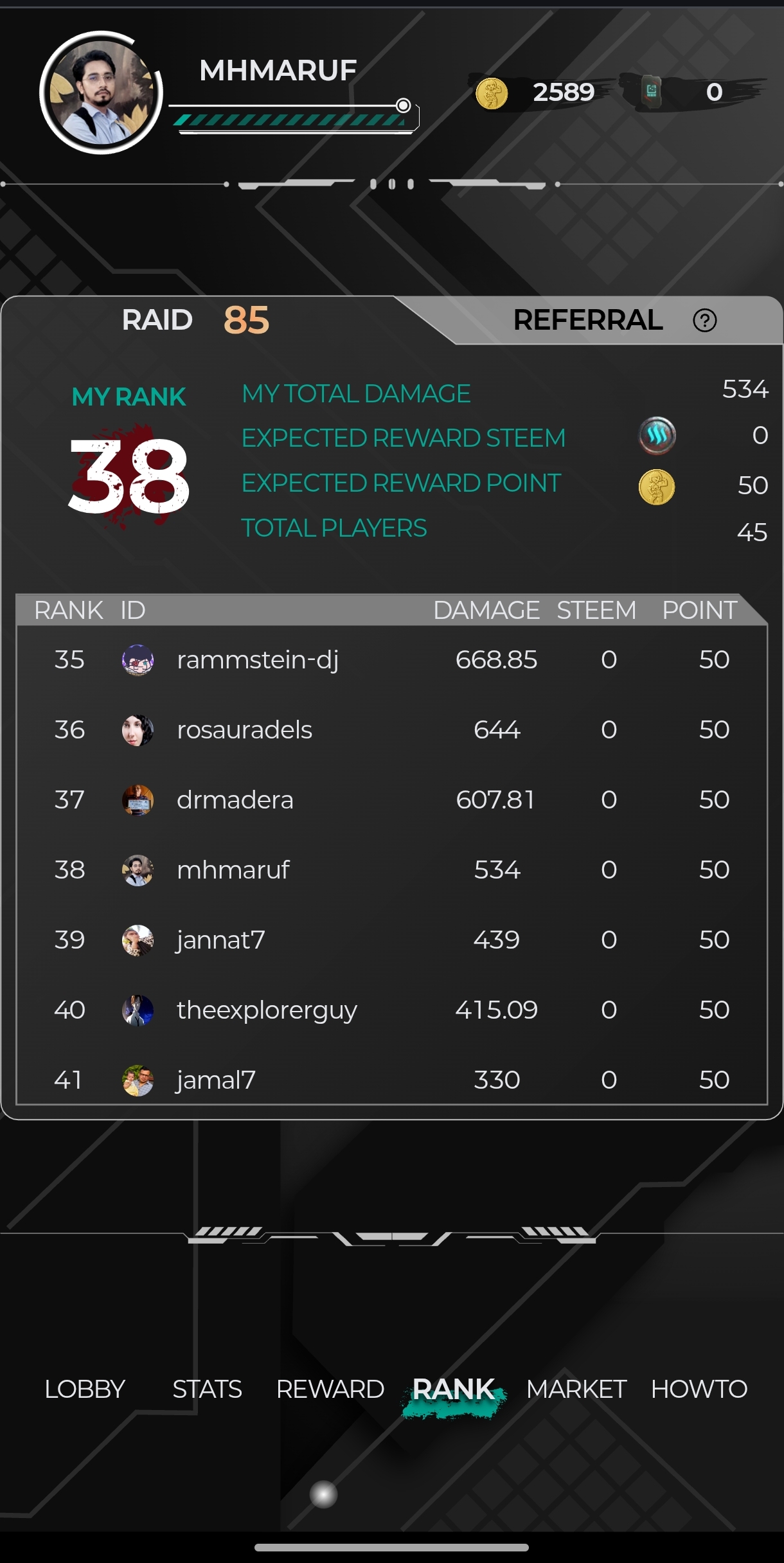 1000106684.jpg