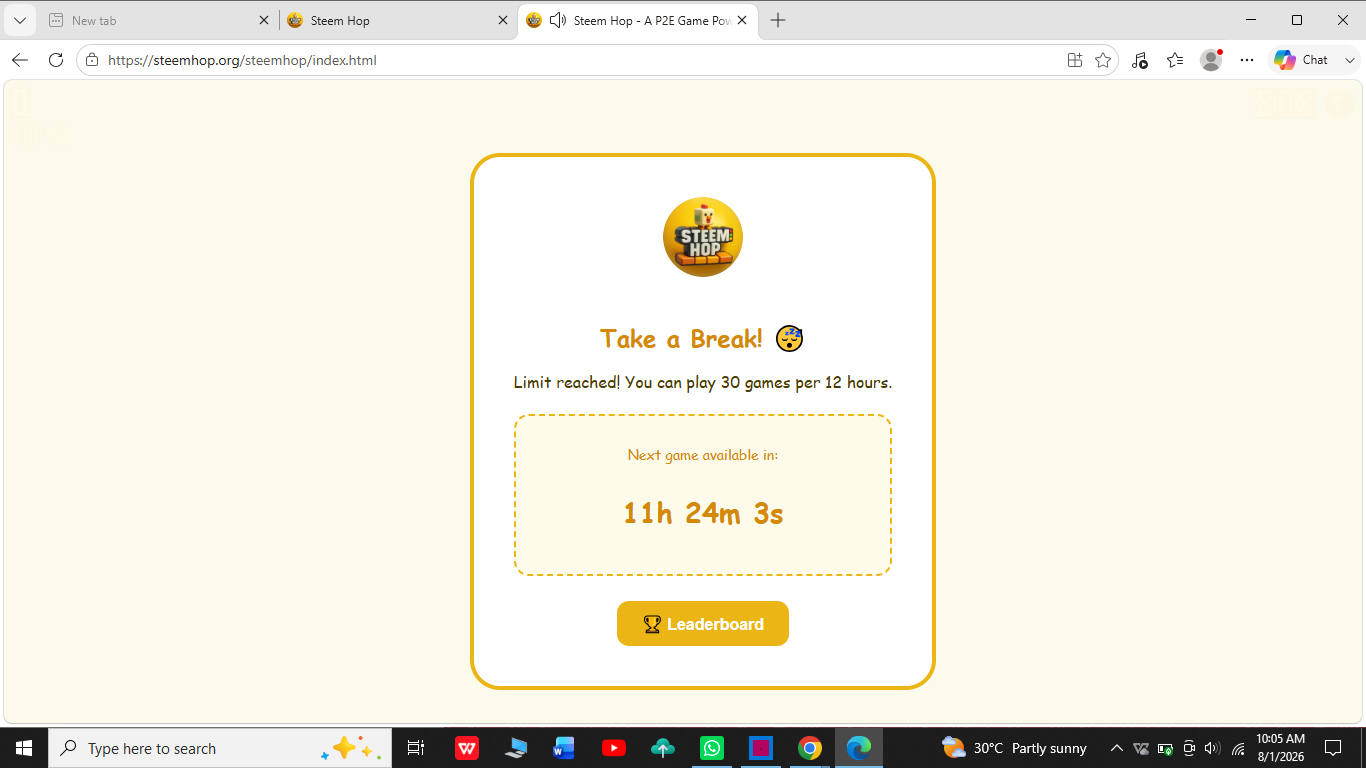 Screenshot (64).png