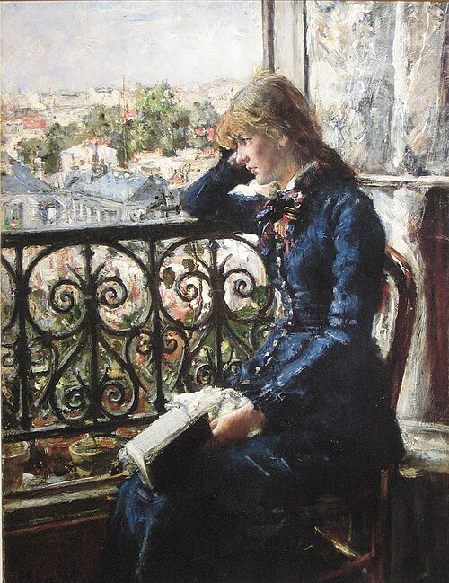500px-HeyerdahlAttheWindow1881.jpg