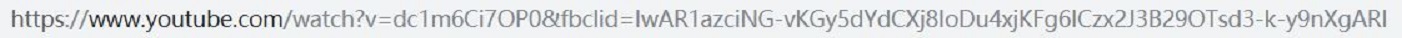 URL.JPG