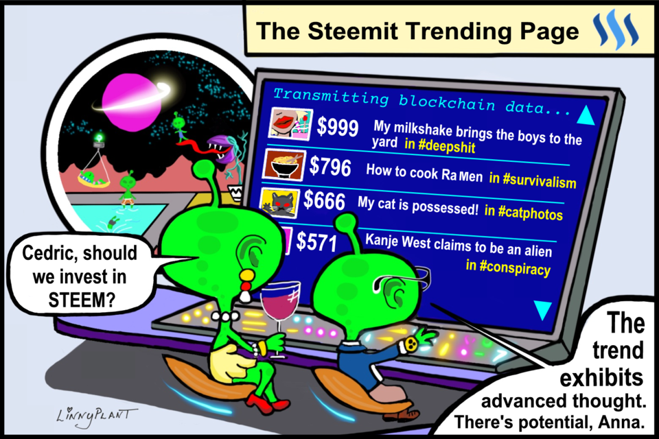 QmeMoeRrzXKghnmPtk2g7JWLkotxqLzffQJyNkhq3qtGnc.png