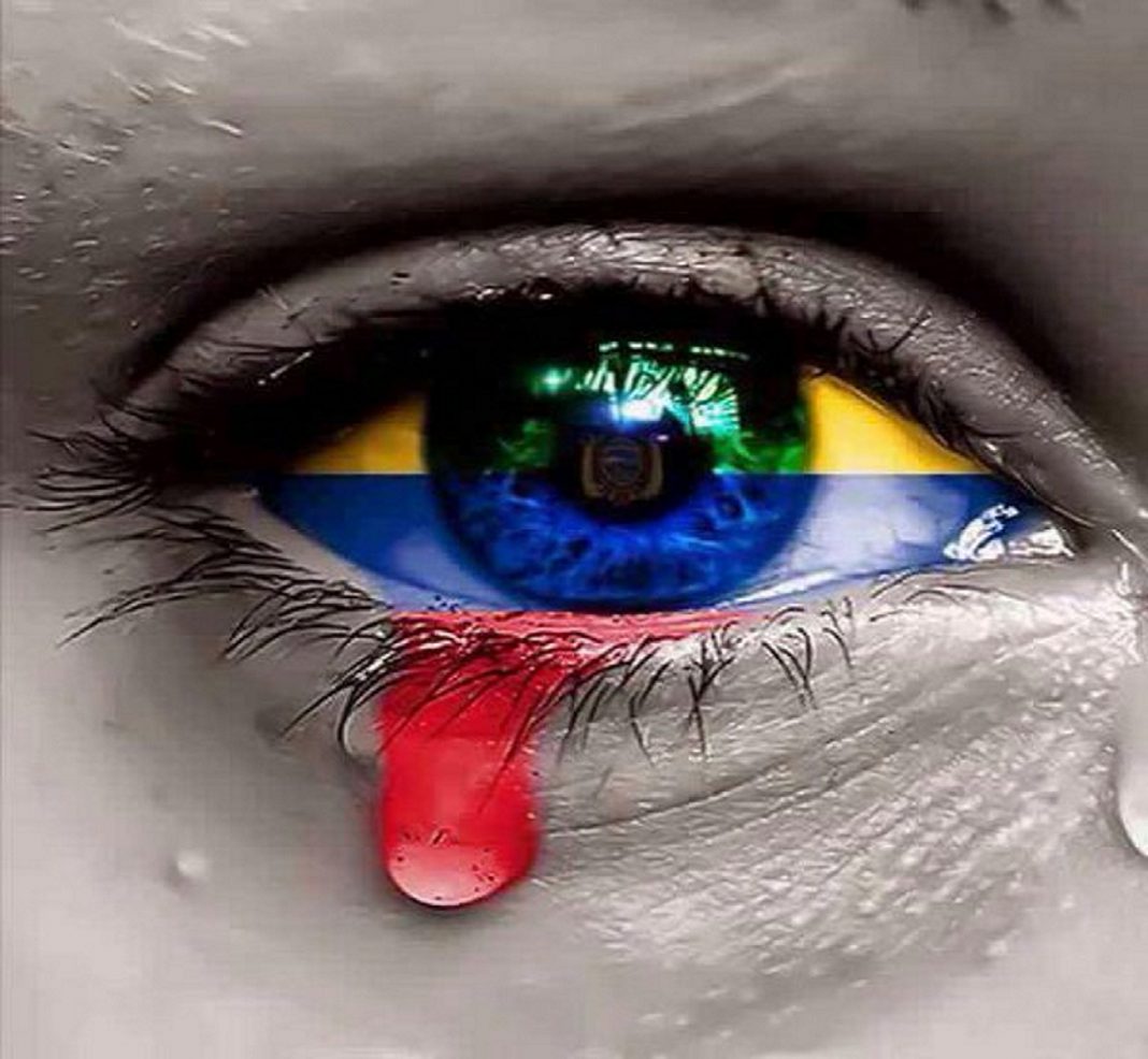 lloramos-por-ti-venezuela.jpg