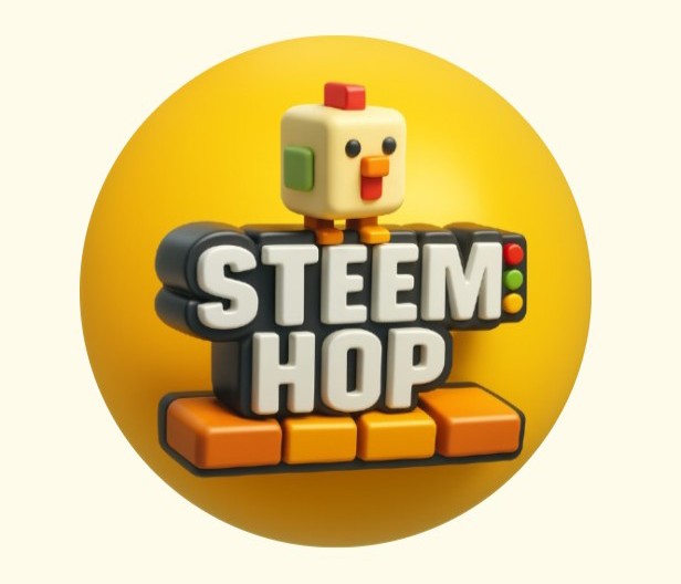 60883.jpg