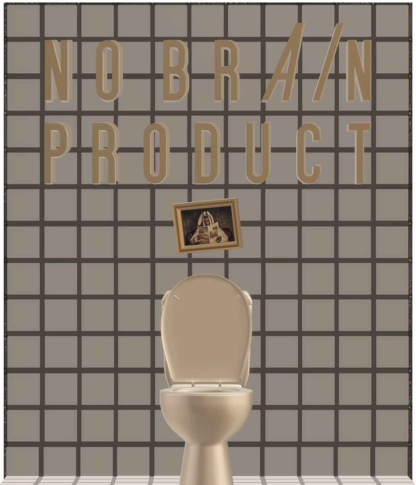 How to no brAIn product 00.png