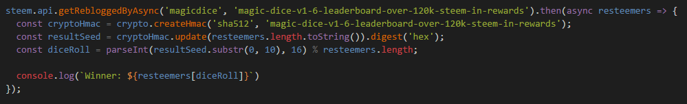 resteem_winner.PNG