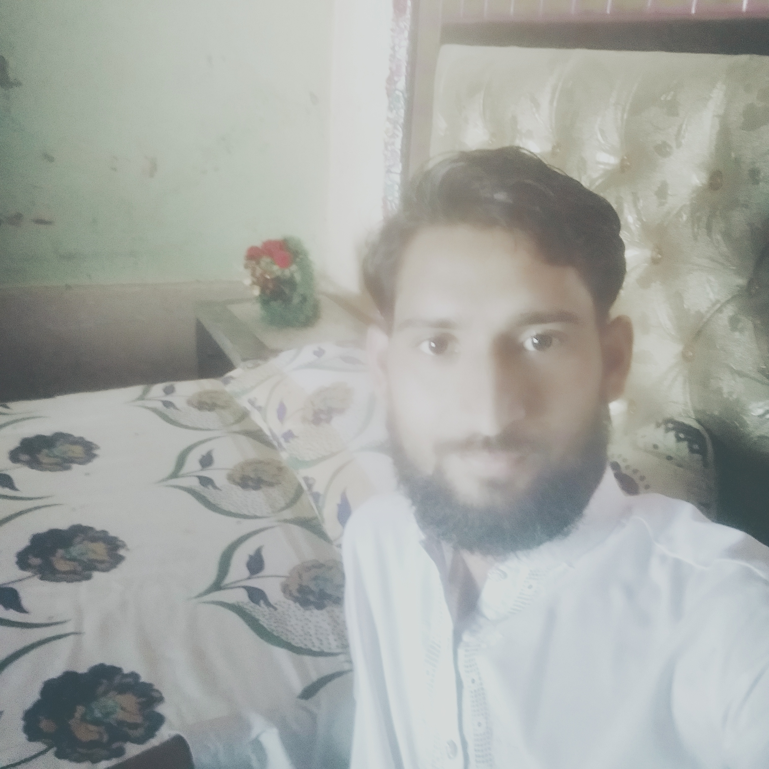 IMG20230604104400.jpg