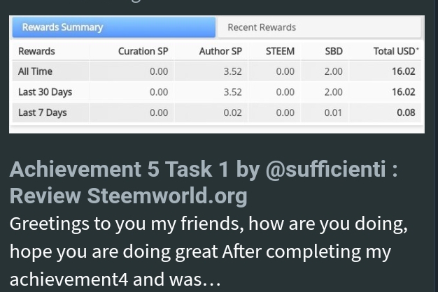 Screenshot_20211227-113222.jpg
