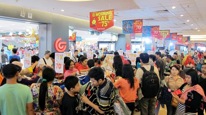 diskon.jpg