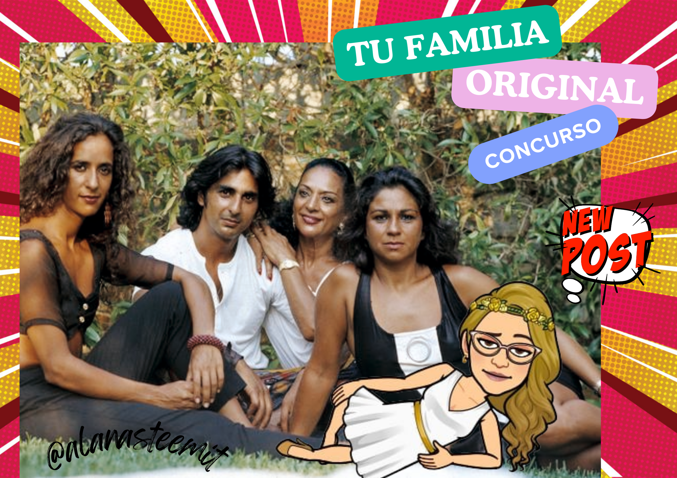 cocinando con pan (1).png