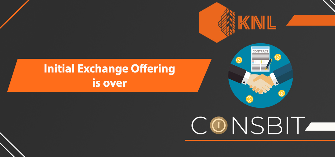Initial exchange offering.jpg