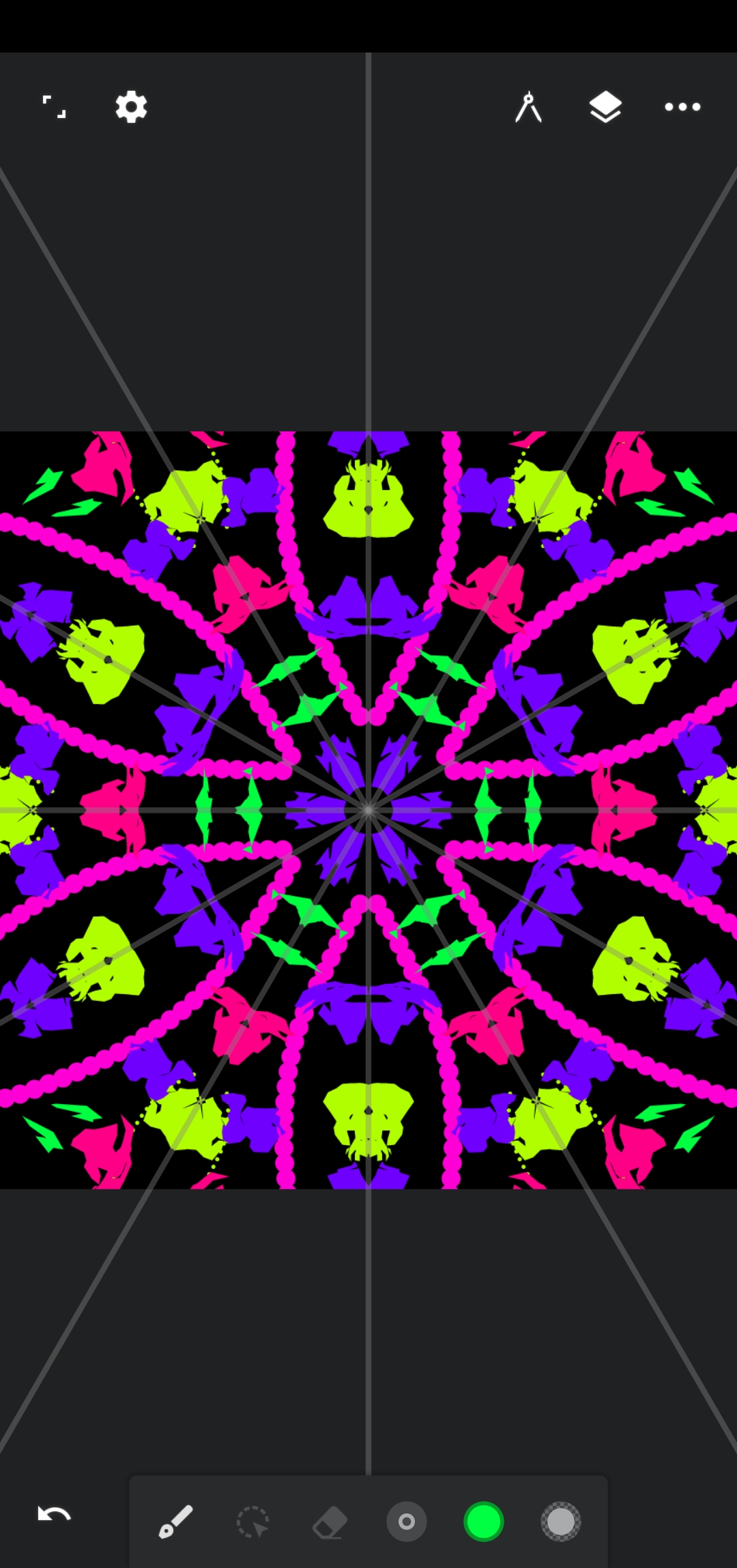 Screenshot_20240711_144308_Design.jpg