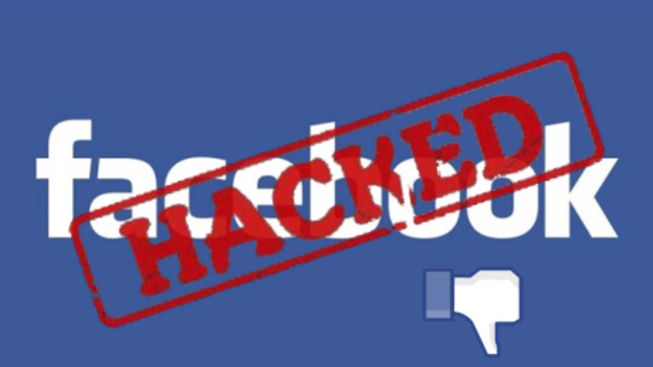 facebook_hack.png.jpg
