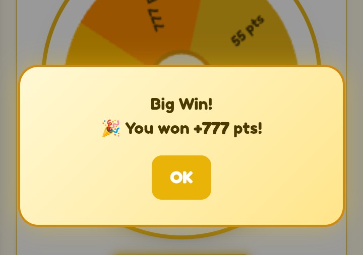 48843.jpg