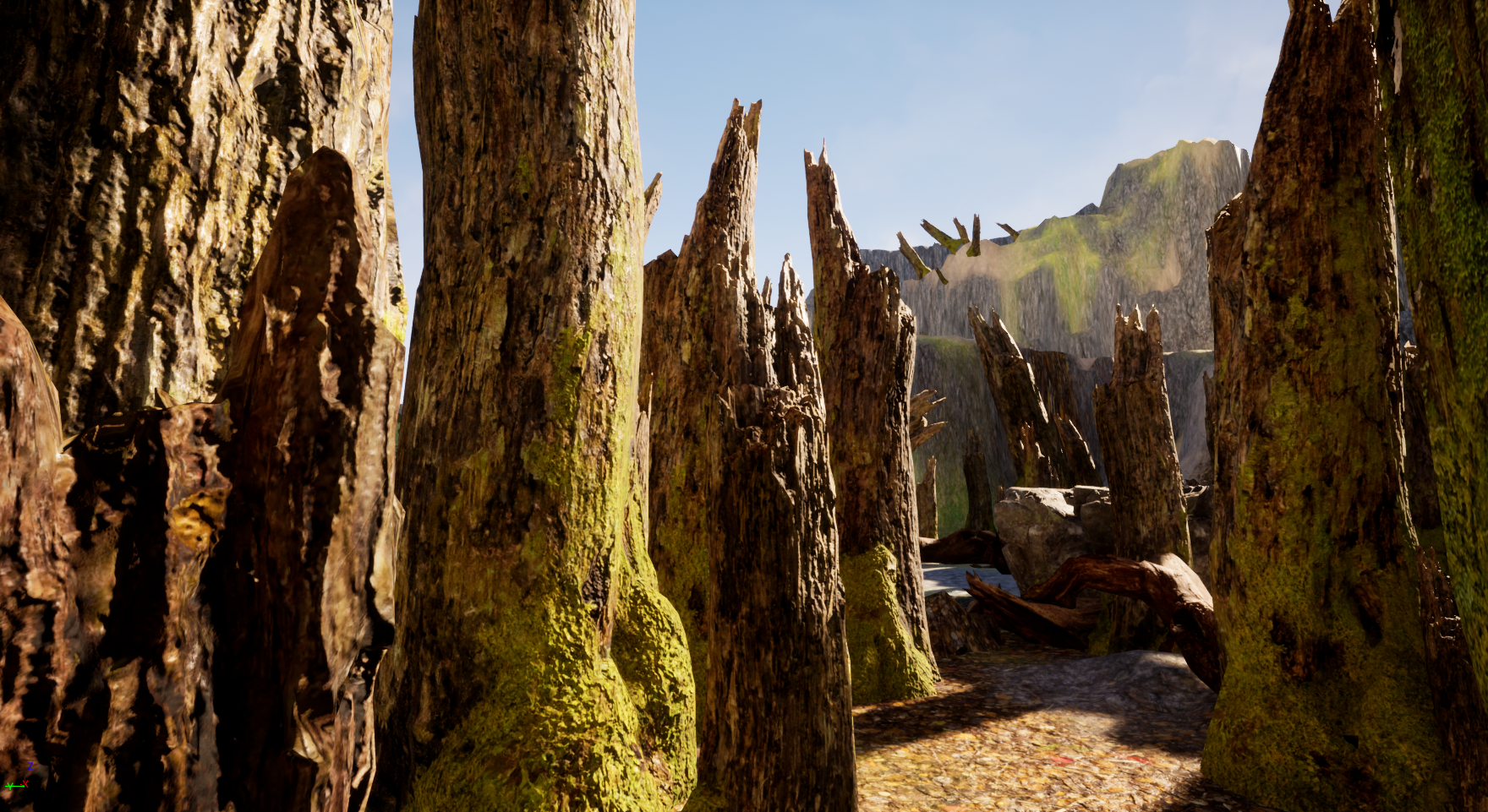 HighresScreenshot00021.png