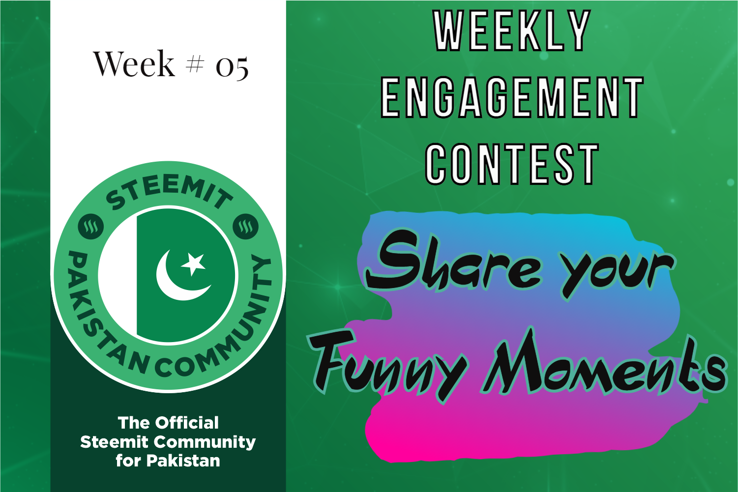 Steem Pakistan Banner 5.png