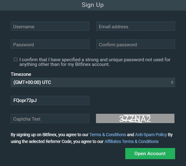 bitfinex-referral steemit post.jpeg