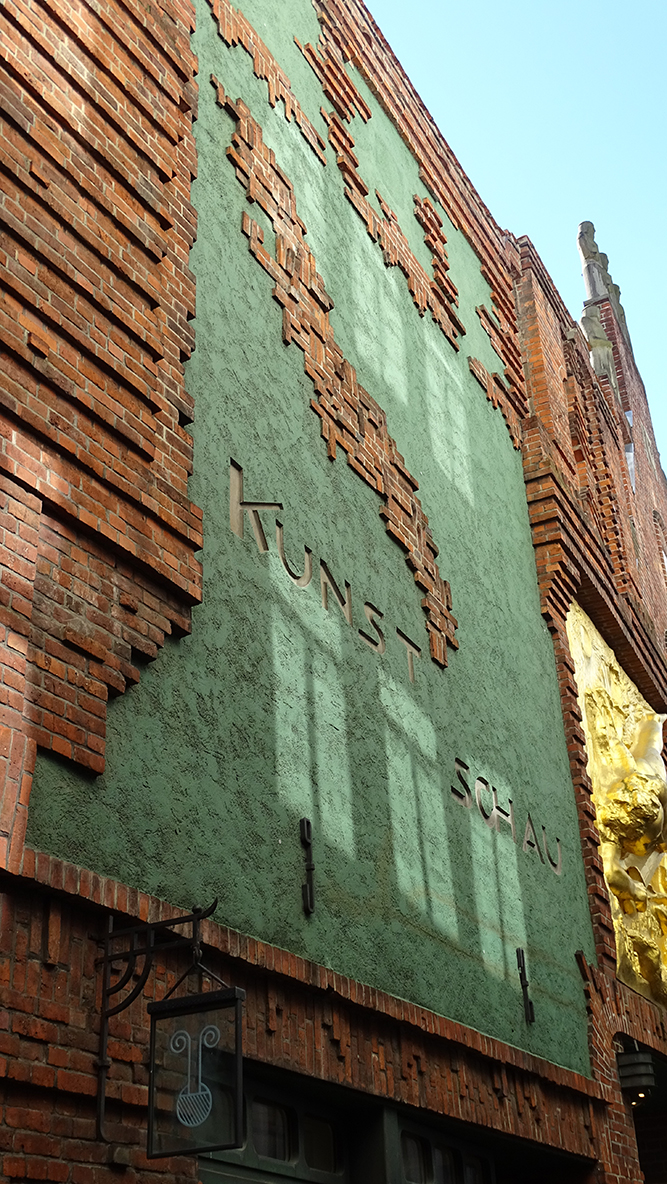 boettcherstrasse3.JPG