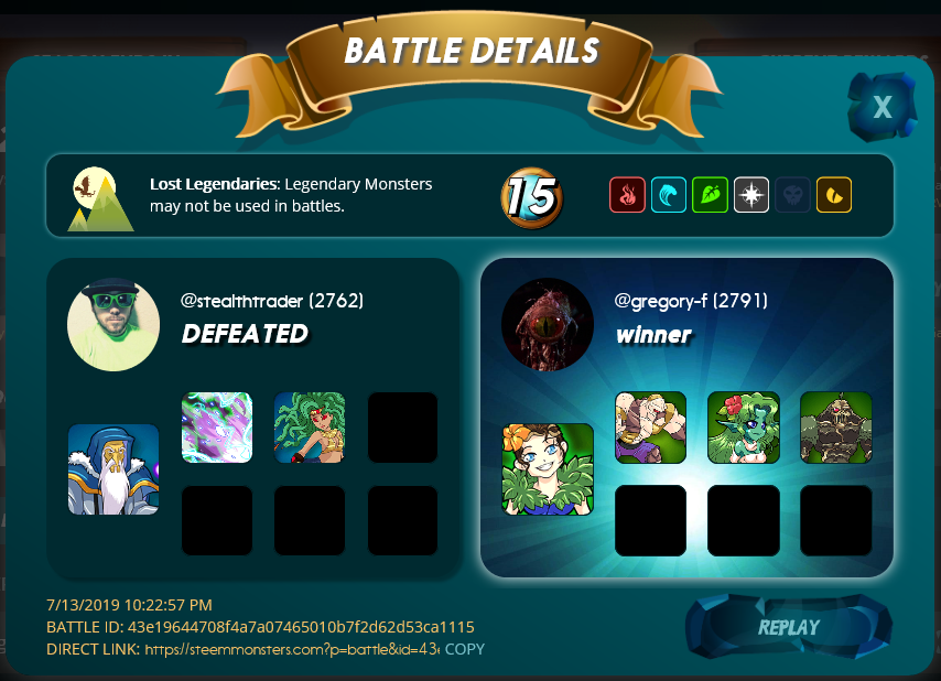 Capture.PNG