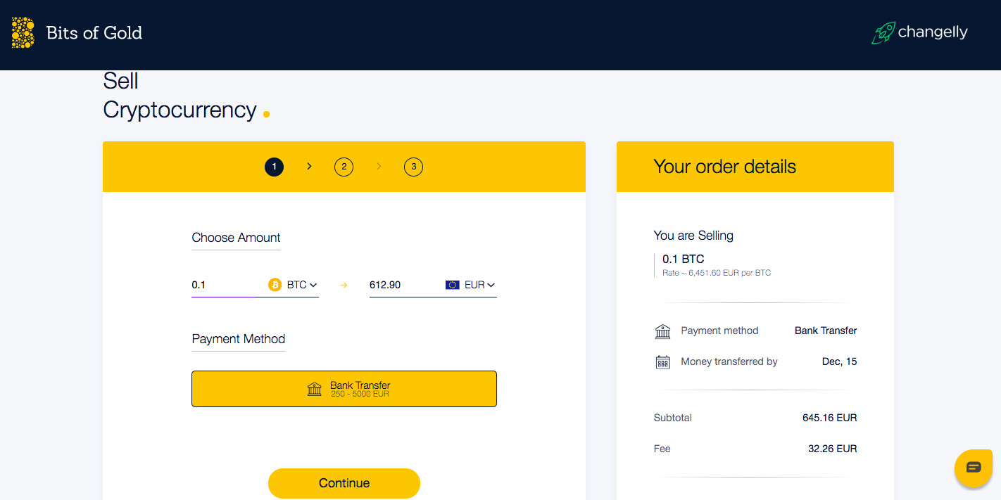 pasted image 0 (1).png