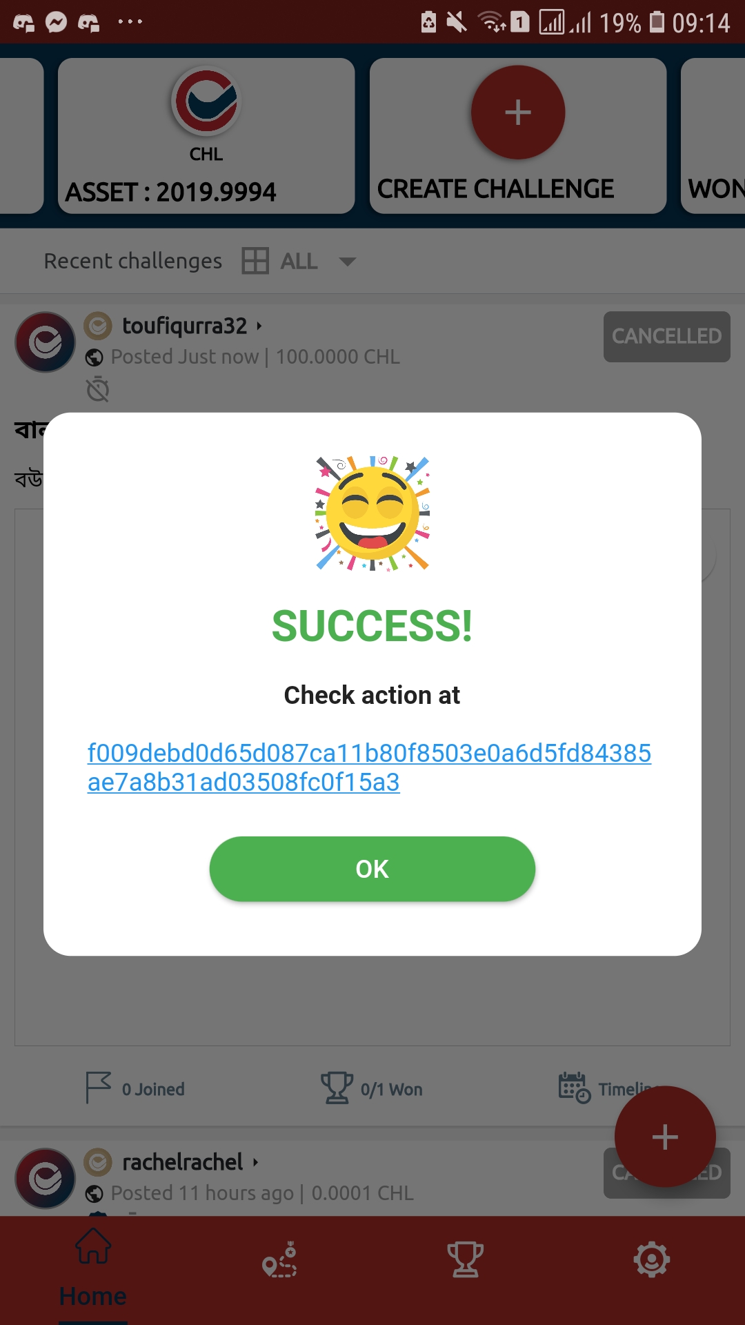 Screenshot_20200119-091421.jpg