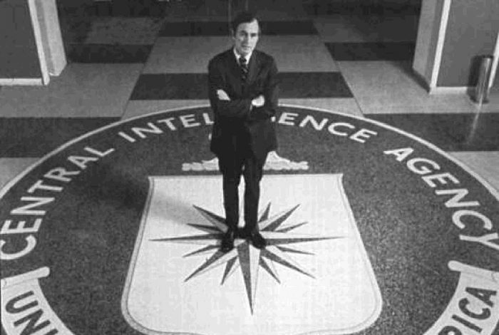 George_HW_Bush_CIA_1088x725-700x470.jpg