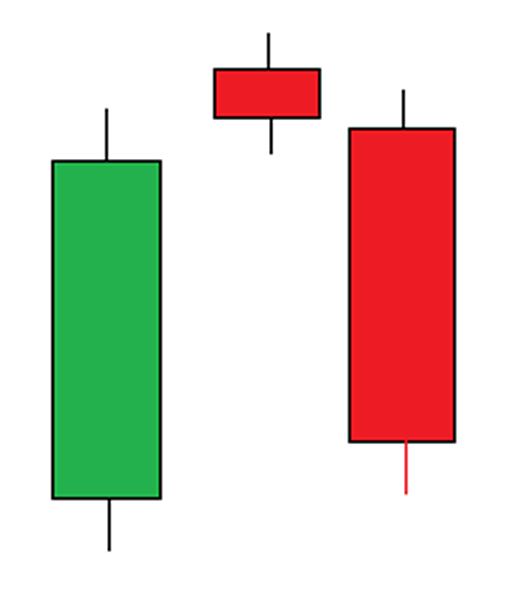 Trade-Web-1 (1).jpg