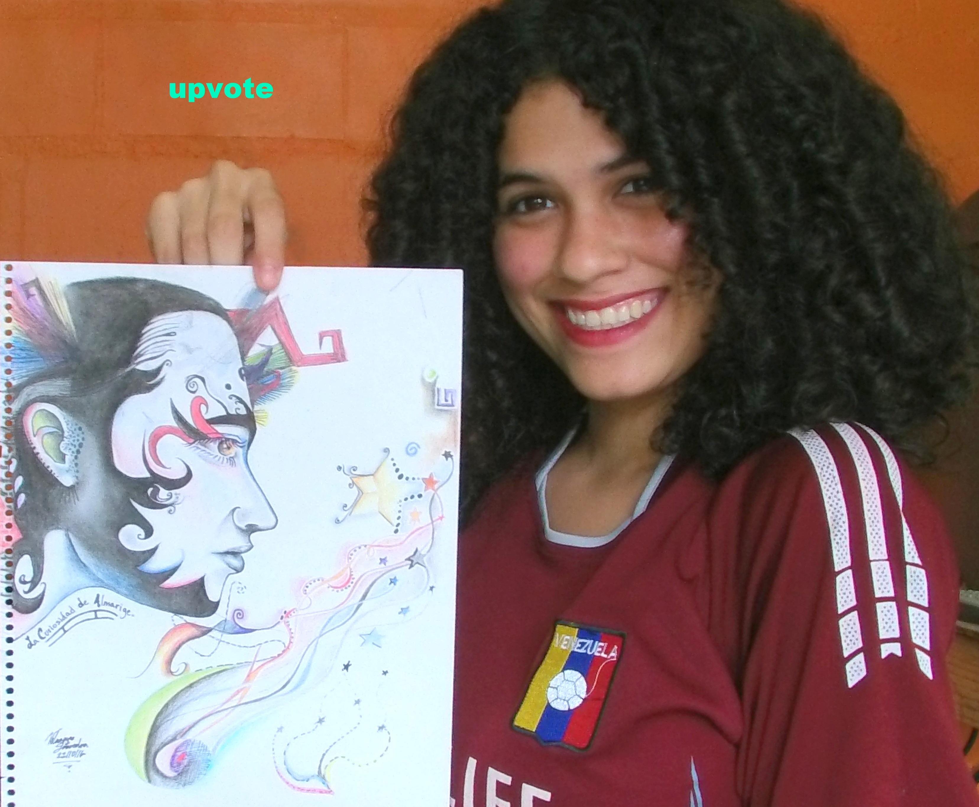 ca curiosidad dos (1).jpgmejor.jpgmejor.jpgmejor.jpg