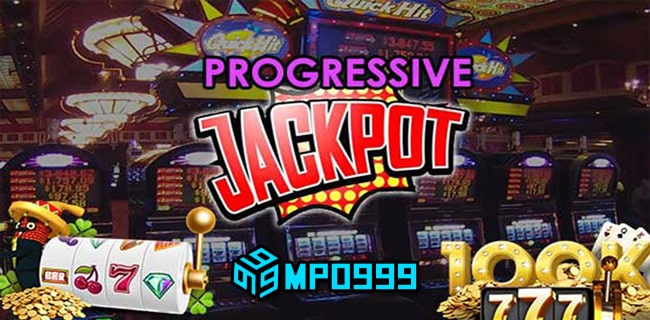 MPO999 Judi Slot Freebet 2023 QQSlot Gacor Terpercaya MPO999.jpg