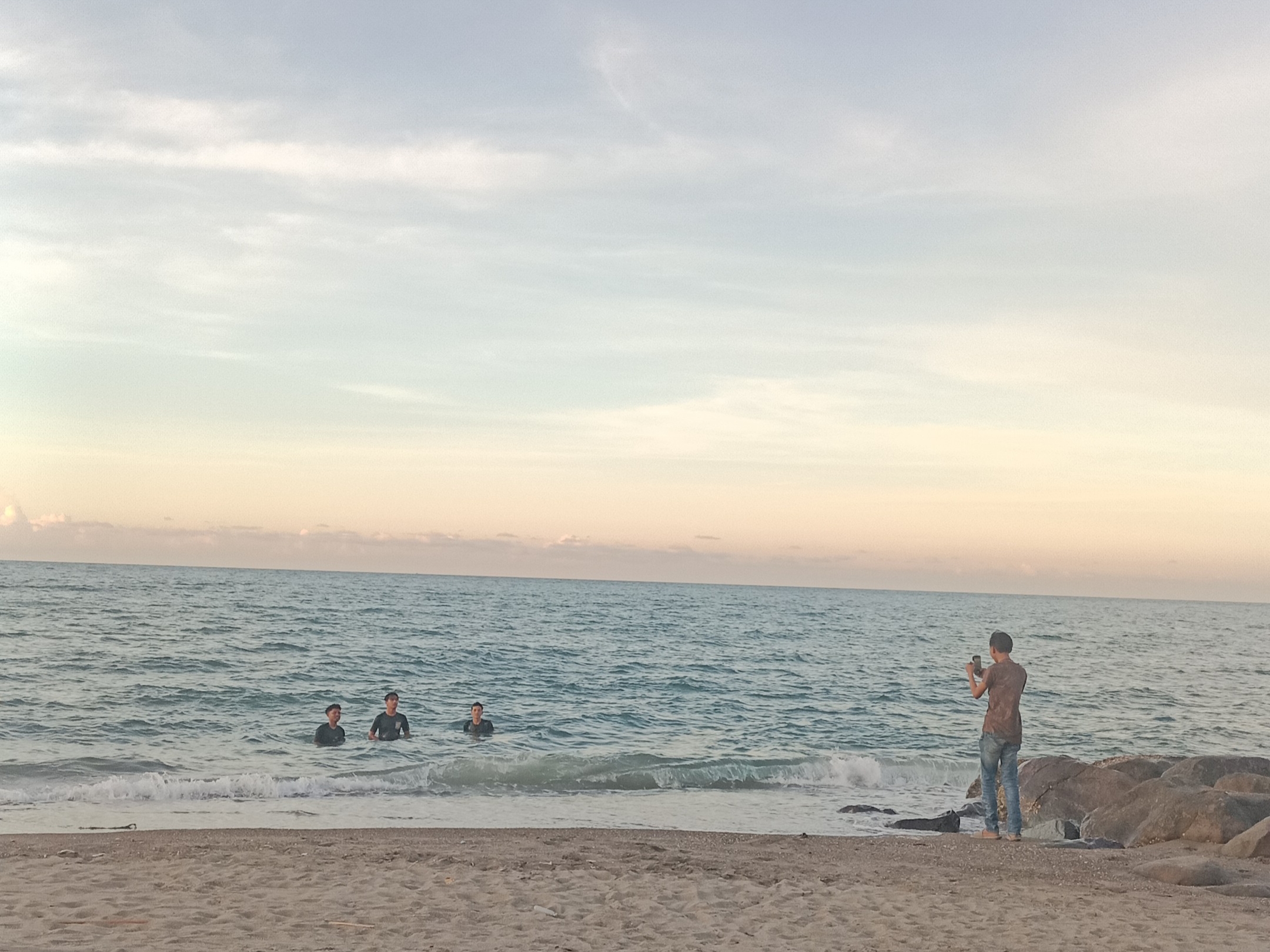 IMG_20260429_025524.jpg