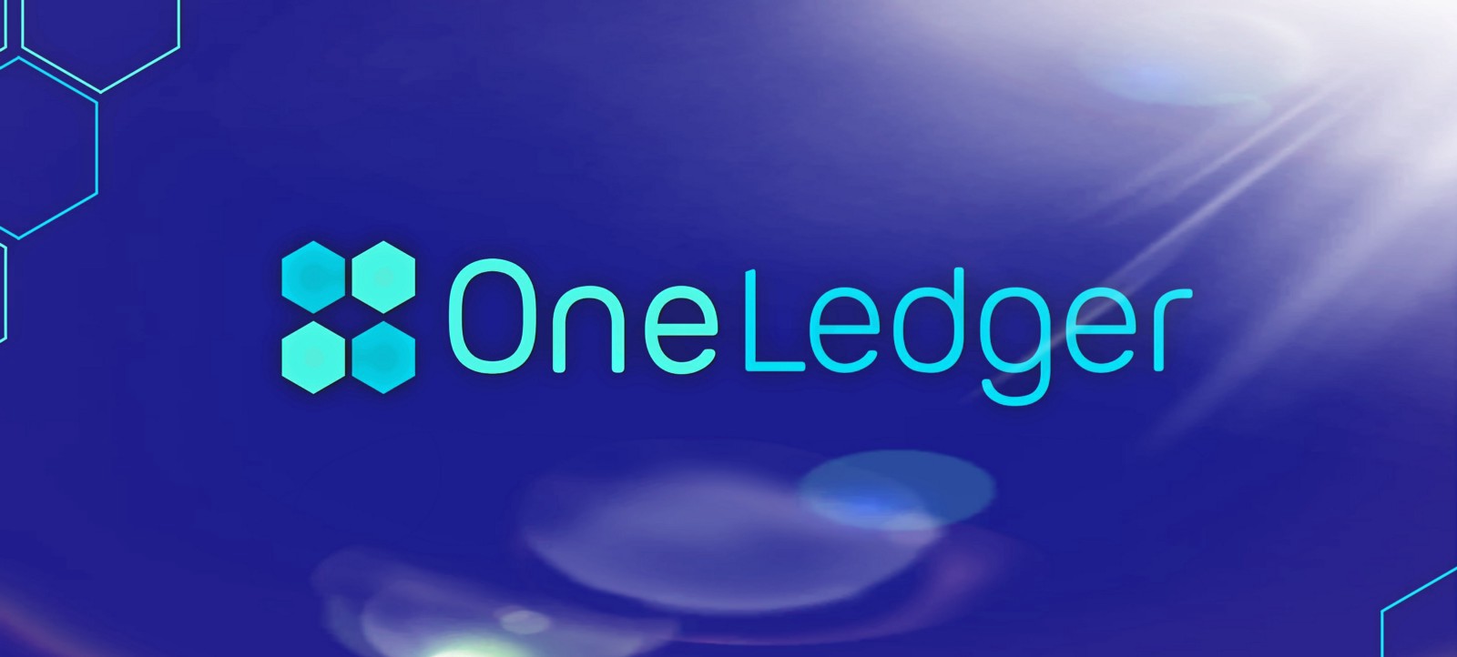 「區塊鏈投資」— OneLedger---跨鏈的價值